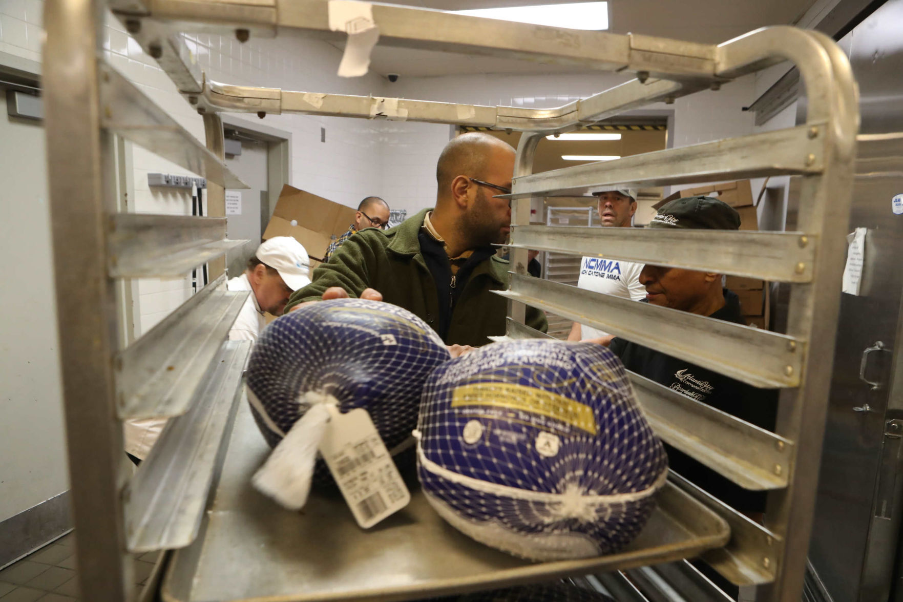 111718_nws_turkeys